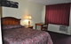 Budget Inn Express Helena - thumb 5