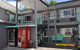 Budget Inn Express Helena - thumb 23