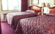 Budget Inn Express Helena - thumb 8