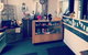 Budget Inn Express Helena - thumb 4