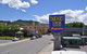 Budget Inn Express Helena - thumb 20