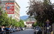 Budget Inn Express Helena - thumb 1