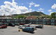 Budget Inn Express Helena - thumb 12