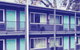 Budget Inn Express Helena - thumb 11