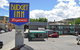 Budget Inn Express Helena - thumb 24