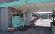 Budget Inn Express Helena - thumb 22