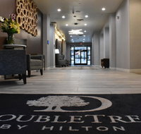 Doubletree By Hilton Helena Downtown