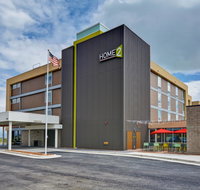 Home2 Suites By Hilton Helena