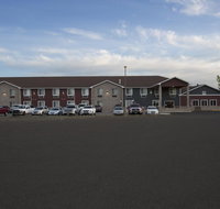 Miles City Hotel
