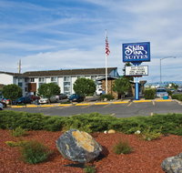 Shilo Inn Suites Hotel - Helena