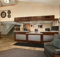 Days Inn by Wyndham Helena