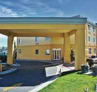 La Quinta by Wyndham Helena