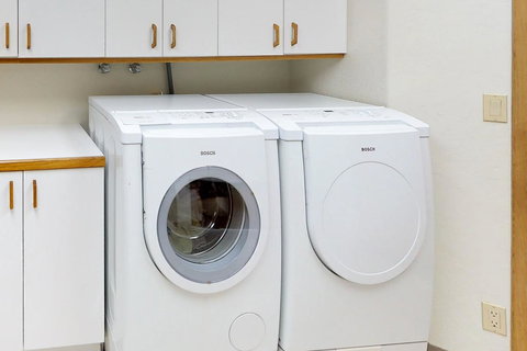 Big Arm Bay Getaway - Renee 20