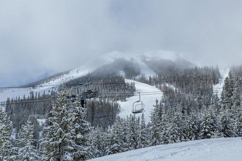 Big Arm Bay Getaway - Renee 24