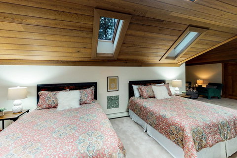 Big Arm Bay Getaway - Renee 11