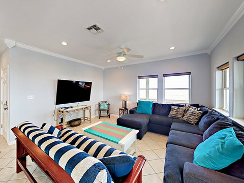 136 Dunes Home 2 Units Home - Internet Find 33