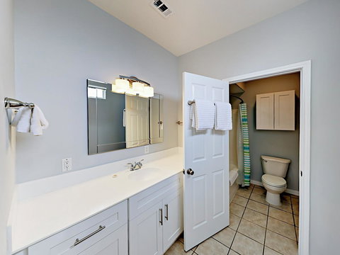 136 Dunes Home 2 Units Home - Internet Find 18