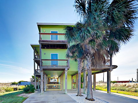 136 Dunes Home 2 Units Home - Internet Find 37