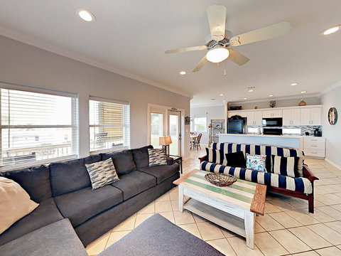 136 Dunes Home 2 Units Home - Internet Find 2