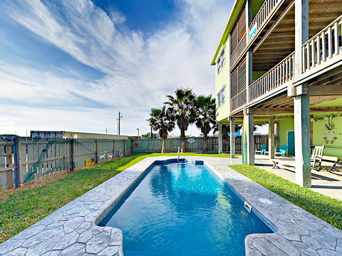 136 Dunes Home 2 Units Home - Internet Find 35