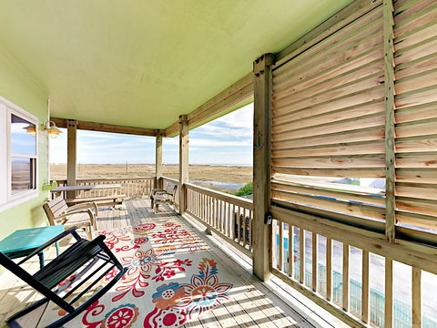 136 Dunes Home 2 Units Home - Internet Find 3