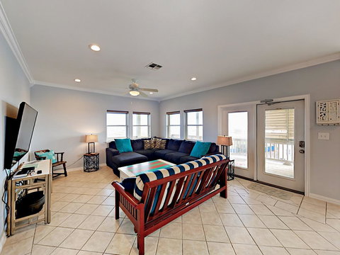 136 Dunes Home 2 Units Home - Internet Find 32