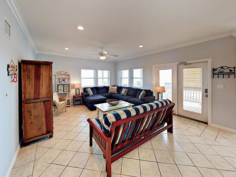 136 Dunes Home 2 Units Home - Internet Find 26