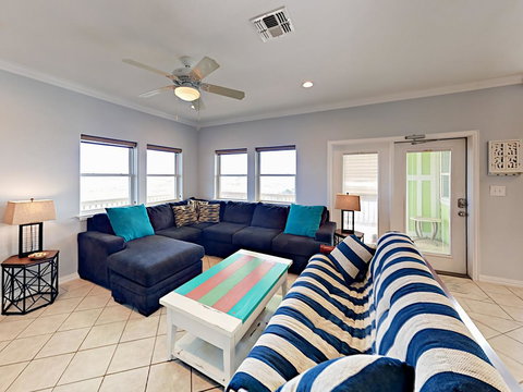 136 Dunes Home 2 Units Home - Internet Find 5