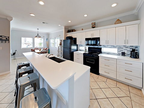 136 Dunes Home 2 Units Home - Internet Find 10