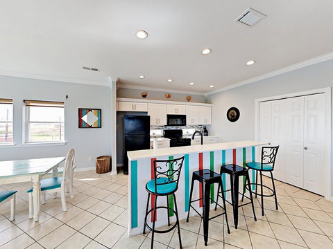 136 Dunes Home 2 Units Home - Internet Find 20