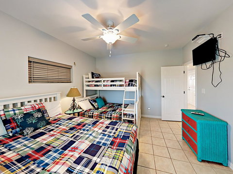 136 Dunes Home 2 Units Home - Internet Find 28