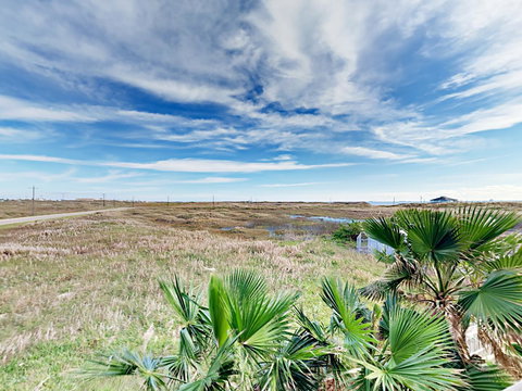 136 Dunes Home 2 Units Home - Internet Find 23