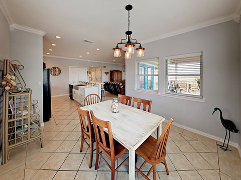 136 Dunes Home 2 Units Home - Internet Find 24