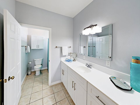 136 Dunes Home 2 Units Home - Internet Find 31