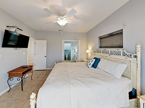 136 Dunes Home 2 Units Home - Internet Find 14