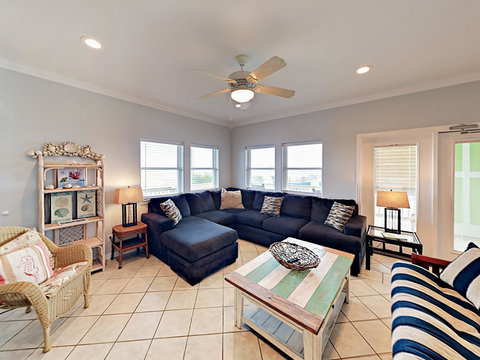 136 Dunes Home 2 Units Home - Internet Find 17