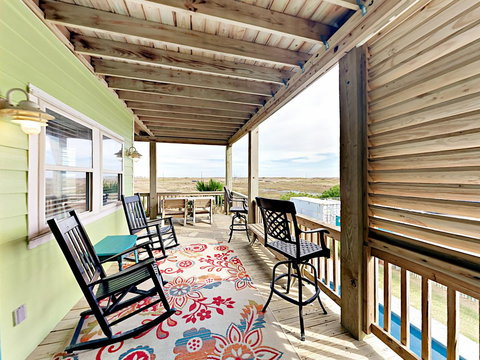 136 Dunes Home 2 Units Home - Internet Find 19