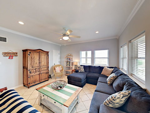 136 Dunes Home 2 Units Home - Internet Find 30