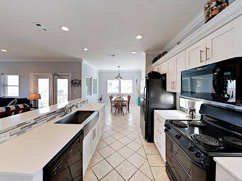 136 Dunes Home 2 Units Home - Internet Find 27