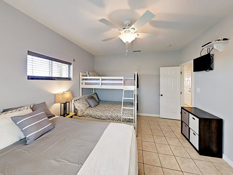 136 Dunes Home 2 Units Home - Internet Find 29