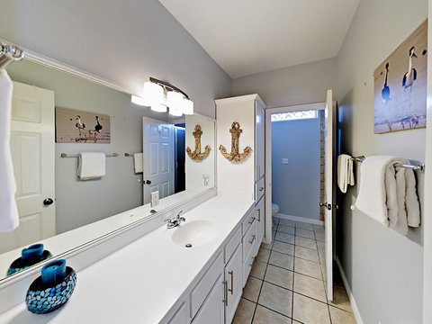 136 Dunes Home 2 Units Home - Internet Find 13