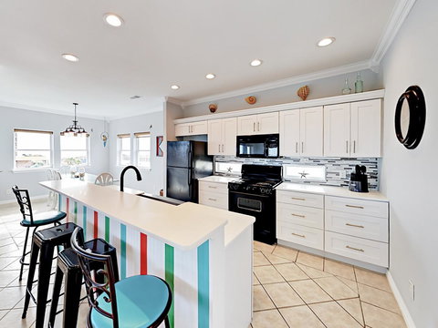 136 Dunes Home 2 Units Home - Internet Find 34