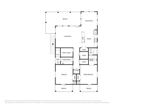 136 Dunes Home 2 Units Home - Internet Find 0