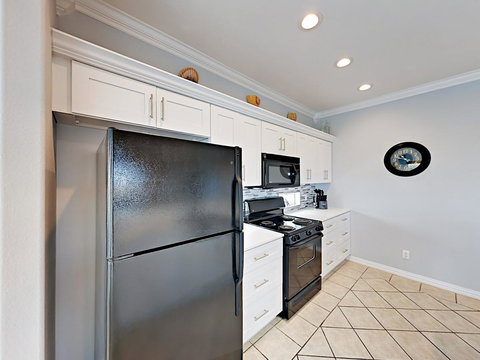 136 Dunes Home 2 Units Home - Internet Find 16