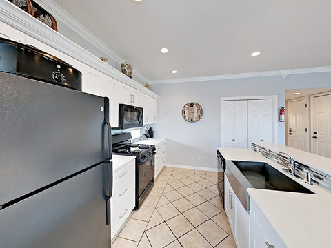 136 Dunes Home 2 Units Home - Internet Find 4