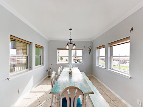 136 Dunes Home 2 Units Home - Internet Find 15