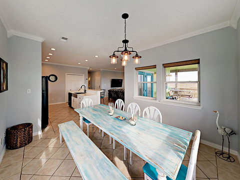 136 Dunes Home 2 Units Home - Internet Find 22