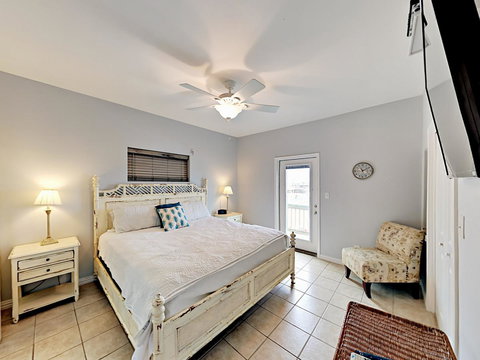 136 Dunes Home 2 Units Home - Internet Find 11