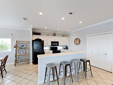 136 Dunes Home 2 Units Home - Internet Find 25