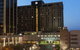 DoubleTree By Hilton Hotel & Executive Meeting Center Omaha-Downtown - thumb 32
